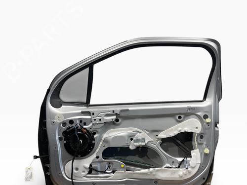 right-front-door-citroen-ds3-sa_-2009-2010-2011-2012-2013-2014-2015-2016-38597275 main image