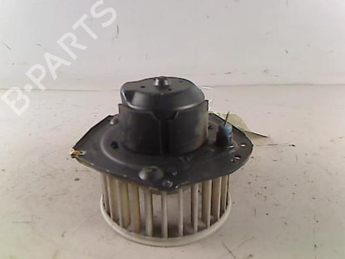 Used Heater blower motor VOLVO 440 (445) 1.7 (87 hp) 25582647