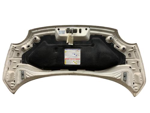 Hood FIAT 500 (312_) 1.2 (312AXA1A) | BP25539827C1 