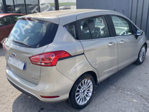 Motorhjelm FORD B-MAX (JK) 1.0 EcoBoost | BP29425484C1  - Image 17