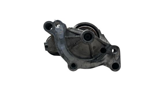 Startmotor RENAULT CLIO II (BB_, CB_) 1.5 dCi (B/CB08) | BP26289721M8 