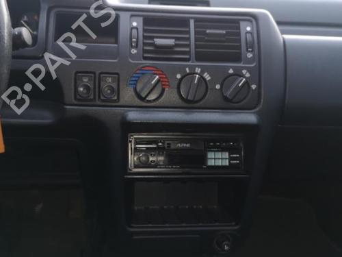 Left front indicator FORD ESCORT V (AAL, ABL) | BP25532416C32 - Image 17