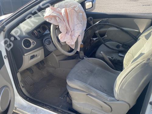 Switch RENAULT CLIO III (BR0/1, CR0/1) 1.5 dCi (BR0H, CR0H, CR1S, BR1S) | BP34360293I30 - Image 24