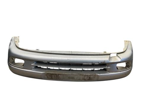 BP31097522C7 main image