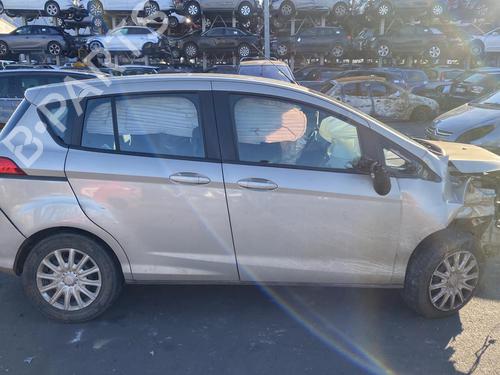 Right sun visor FORD B-MAX (JK) 1.5 TDCi | BP25515586I2  - Image 15