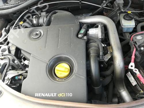 Front right window mechanism DACIA DUSTER (HS_) | BP25537635C23 - Image 13