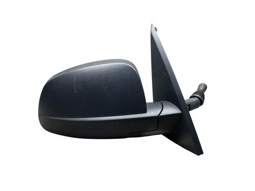 right-mirror-opel-meriva-a-mpv-x03-2003-2004-2005-2006-2007-2008-2009-2010-25574828 main image