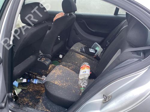 Warning switch SEAT LEON (1M1) 1.4 16V | BP25572328I22 - Image 22