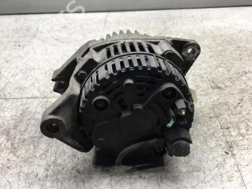 Alternator PEUGEOT 306 Convertible (7D, N3, N5) 1.8 | BP25502048M7 