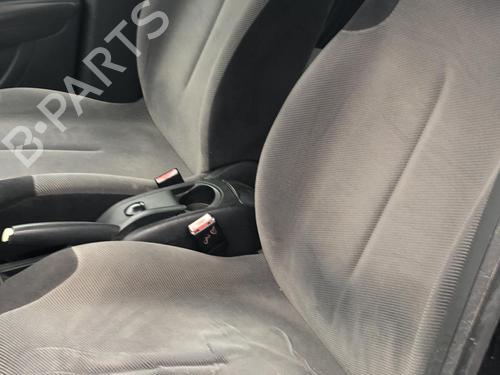 ABS pump CITROËN C4 I (LC_) 1.6 HDi | BP25552088M43 