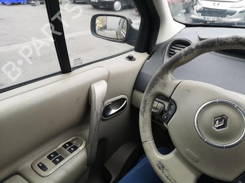 Switch RENAULT GRAND SCÉNIC II (JM0/1_) 2.0 dCi (JM1K) | BP25584814I30 - Image 16