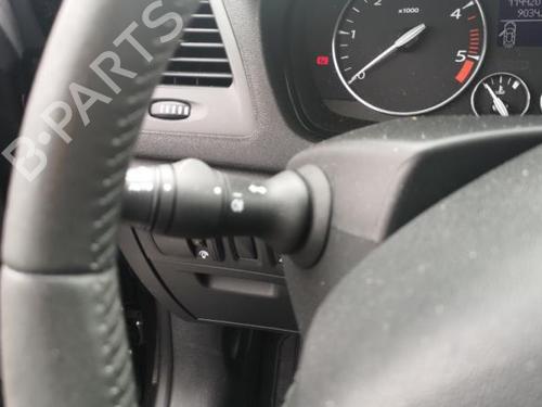 Radio RENAULT LAGUNA Coupe (DT0/1) 2.0 dCi (DT01, DT08, DT09, DT0K, DT12, DT1C, DT1D, DT1M,... | BP25533620E6 
