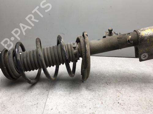 Used Right front shock absorber PEUGEOT 308 SW I (4E_, 4H_) 1.6 HDi (109 hp) 25557352