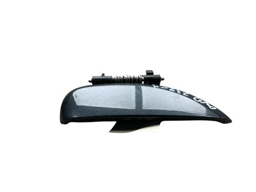 front-right-exterior-door-handle-dacia-duster-hm_-2017-25501415 main image