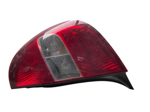 Used Right taillight Right taillight CITROËN C5 I (DC_) 1.8 16V (DC6FZB, DC6FZE) (115 hp) 25543508 25543508