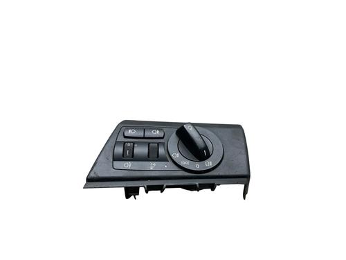 headlight-switch-bmw-x3-e83-2003-2004-2005-2006-2007-2008-2009-2010-2011-32212119 main image
