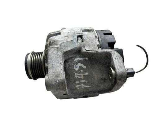 Used Alternator RENAULT LAGUNA I (B56_, 556_) 1.9 dTi (B56J) (98 hp) 29842625