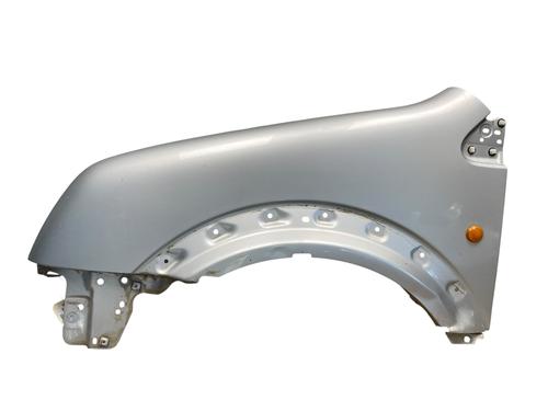 Left front fenders FORD TOURNEO CONNECT 1.8 TDCi | BP28205562C41 