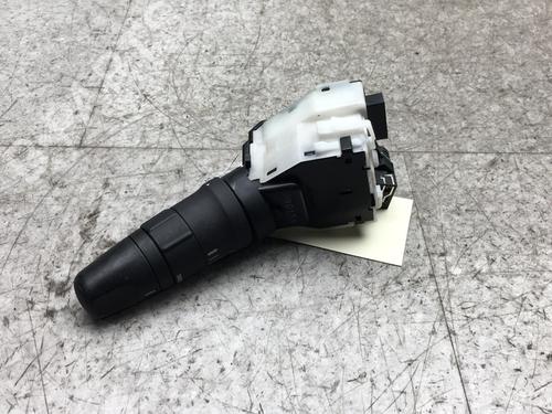 Used Steering column stalk NISSAN NOTE (E11, NE11) 1.5 dCi (86 hp) 25580005