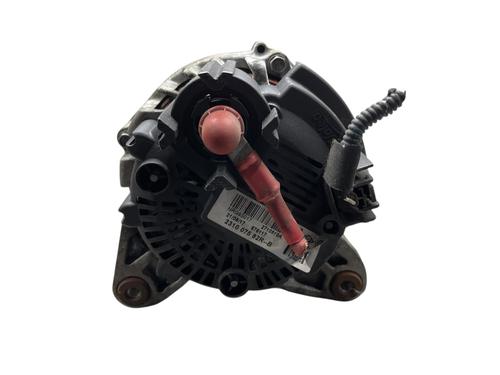 Alternator RENAULT MODUS / GRAND MODUS (F/JP0_) 1.5 dCi (JP0G, JP0H) | BP31762069M7 - Image 4