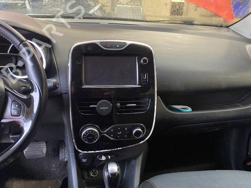 Switch RENAULT CLIO IV (BH_) 1.2 TCe 120 (BHM0) | BP37861280I30 - Image 29