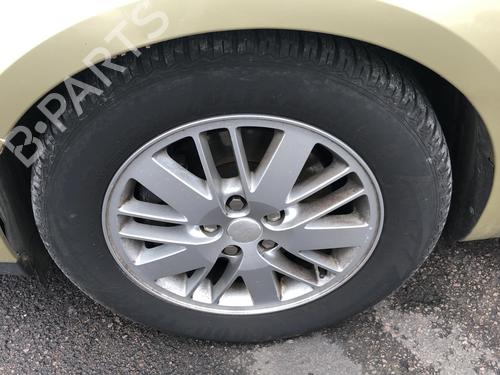 Left front window switch FORD GALAXY II (WA6) 2.0 TDCi | BP25534731I27  - Image 19