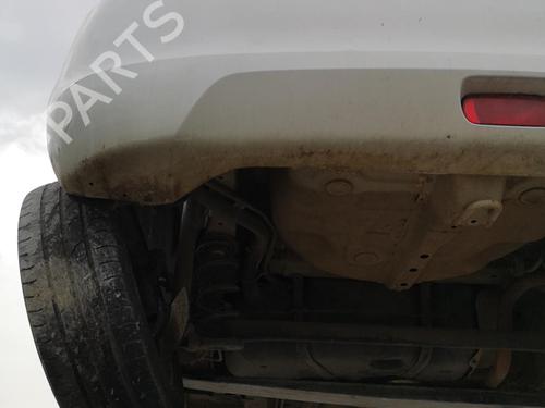 Climate control SUZUKI SWIFT IV (FZ, NZ) 1.2 (AZH412, ZC72S) | BP25580447I5 - Image 32