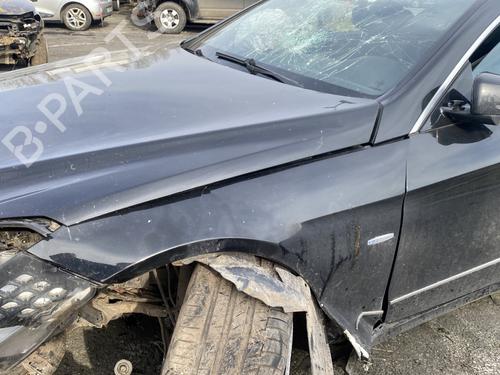 Front right seatbelt MERCEDES-BENZ E-CLASS Convertible (A207) E 250 CDI / BlueTEC / d (207.403, 207.404) | BP25505379I25  - Image 22