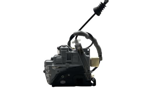 front-left-lock-vw-tiguan-5n_-2007-2008-2009-2010-2011-2012-2013-2014-2015-2016-2017-2018-26139830 main image