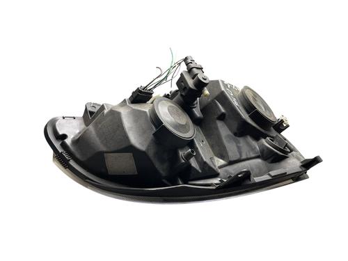 Left headlight RENAULT CLIO II (BB_, CB_) 1.5 dCi (B/CB07) | BP25499274C28 