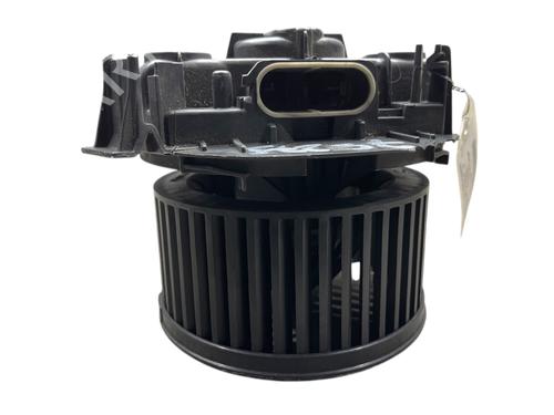Used Heater blower motor RENAULT MODUS / GRAND MODUS (F/JP0_) 1.5 dCi 75 (75 hp) 30125716