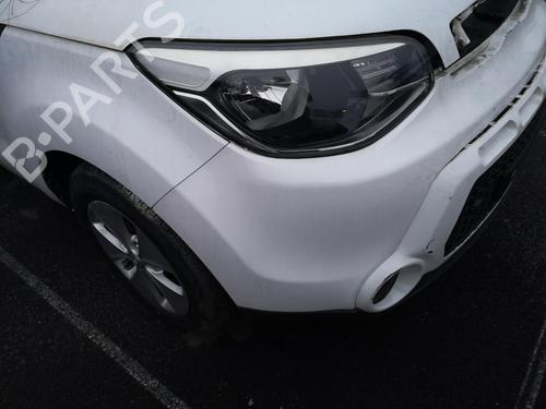 Starter KIA SOUL II (PS) 1.6 CRDi 128 | BP25555956M8  - Image 9