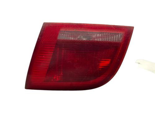 Right tailgate light AUDI A3 Sportback (8PA) 2.0 TDI | BP25511004C80 - Image 2