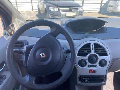 Left front window switch RENAULT MODUS / GRAND MODUS (F/JP0_) 1.5 dCi (FP0E, JP0E) | BP36099742I27  - Image 15