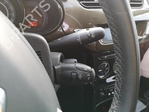 Switch CITROËN C3 II (SC_) 1.4 HDi 70 (SC8HZC, SC8HR0, SC8HP4) | BP25538913I30 - Image 28