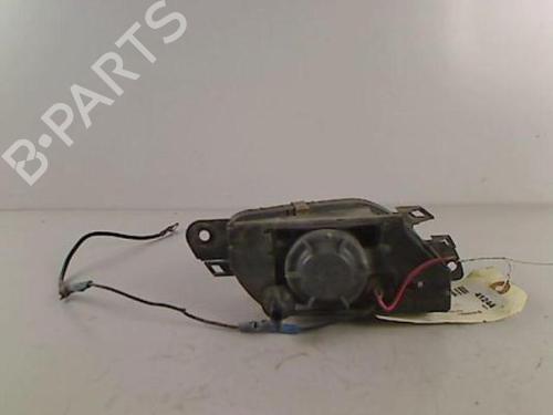 Used Left front fog light Left front fog light DAEWOO NEXIA 1.5 (08, 68) (75 hp) 33444094 33444094