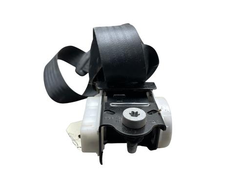 Used Rear left seatbelt Rear left seatbelt FORD RANGER (TKE) 2.2 TDCi 4x4 (150 hp) 31712632 31712632