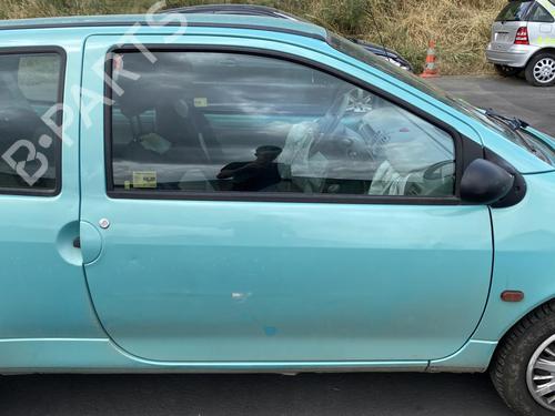 Right headlight RENAULT TWINGO I (C06_) 1.2 (C066, C068) | BP25571783C29 