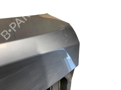 Tailgate BMW 3 (E90) 325 d | BP25919950C6 