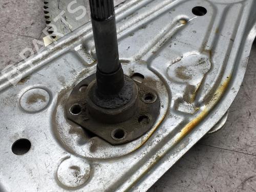 rear-left-window-mechanism-renault-scenic-iii-jz01_-2008-2009-2010-2011-2012-2013-2014-2015-2016-25551384 main image