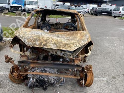 Left mirror SEAT Mii (KF1, KE1) 1.0 | BP25891357C26 