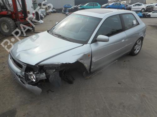 Switch AUDI A3 (8L1) 1.9 TDI | BP25555245I30 - Image 10