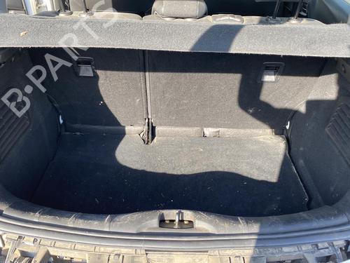 Left tailgate light CITROËN C3 II (SC_) 1.4 HDi 70 (SC8HZC, SC8HR0, SC8HP4) | BP25510478C79  - Image 32