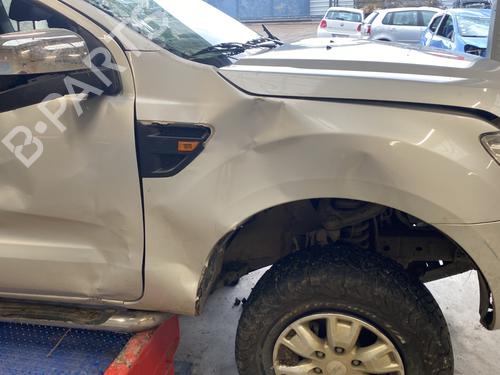 Kabinelys FORD RANGER (TKE) 2.2 TDCi 4x4 | BP31712636I8  - Image 24