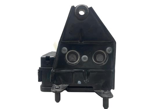 Used ABS pump ABS pump VW BEETLE (5C1, 5C2) 1.6 TDI (105 hp) 28796098 28796098