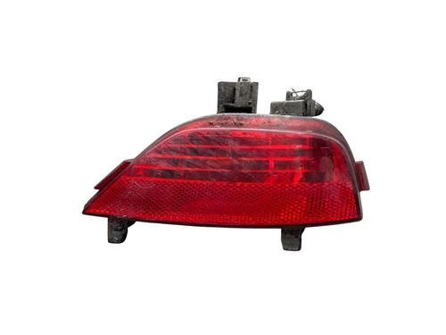 rear-bumper-left-light-renault-laguna-iii-bt01-2007-2008-2009-2010-2011-2012-2013-2014-2015-36557355 main image