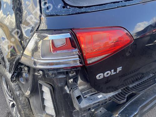 Switch VW GOLF VII (5G1, BQ1, BE1, BE2) 1.2 TSI | BP25548113I30 - Image 26