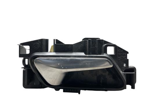 front-right-interior-door-handle-opel-corsa-f-p2jo-2019-25572826 main image