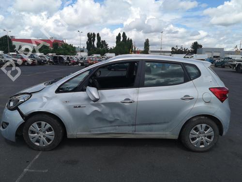 AC compressor HYUNDAI ix20 (JC) 1.4 CRDi | BP25555591M34  - Image 19