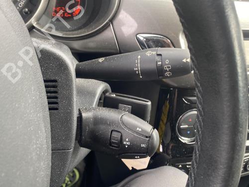 Instrument cluster CITROËN C3 II (SC_) 1.4 VTi 95 | BP25581866C47  - Image 12